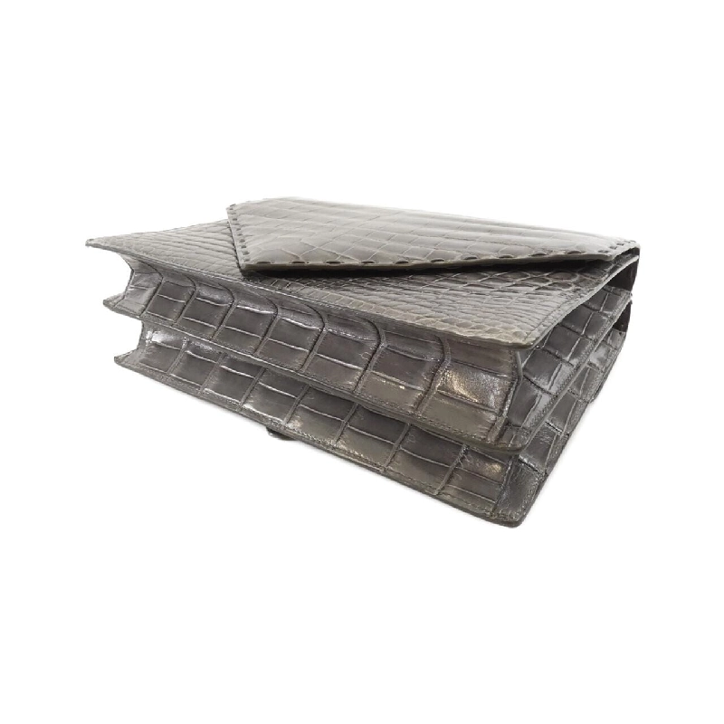 Túi Bottega Veneta 617402