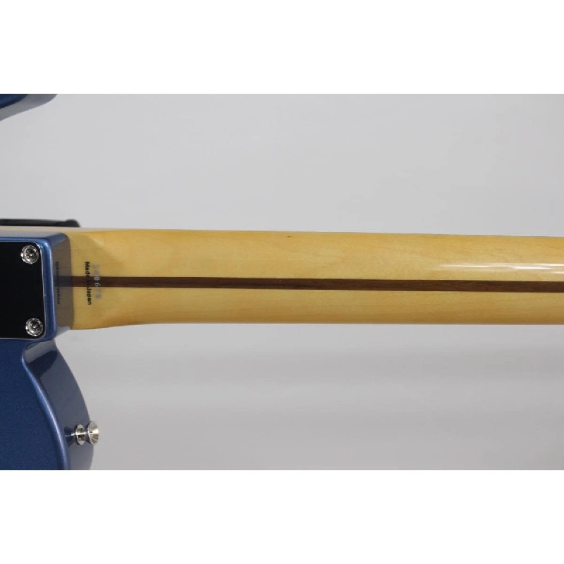 ＴＯＫＡＩ ＡＴＥ－１０１ - Hàng hiệu Authentic 879397