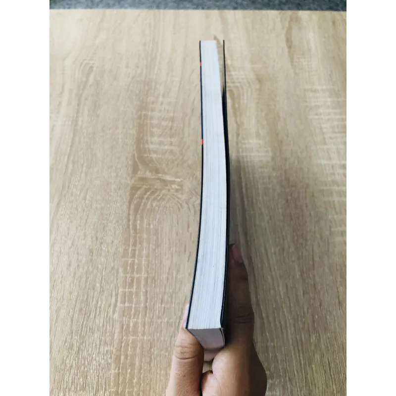 THỊ TRƯỜNG NỔI SÓNG  992436