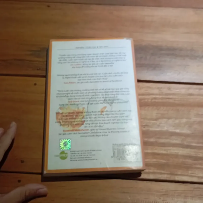 Những người khổng lồ bé nhỏ 577027