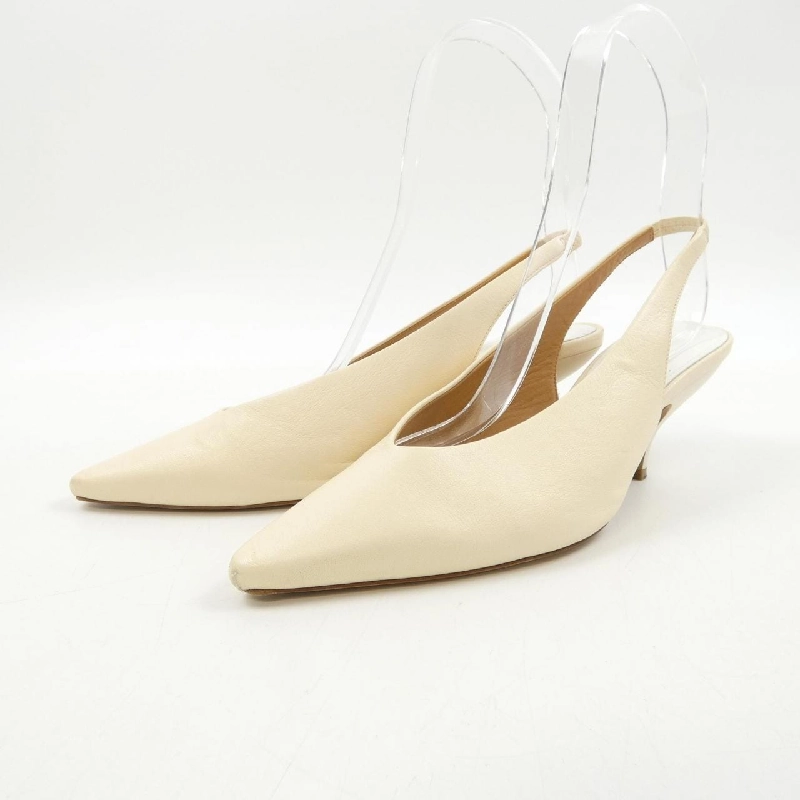 Giày Maison Margiela - Hàng hiệu Authentic 662642