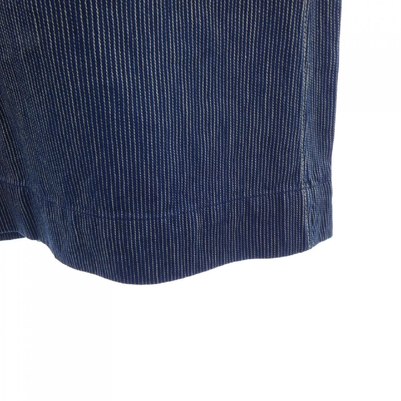 【Mã giảm giá】Forty Five RPM 45 RPM Váy 651442