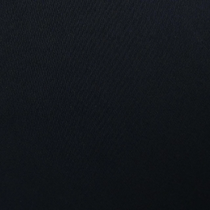 【Khuyến mãi】Áo sơ mi ENCHAR 642523