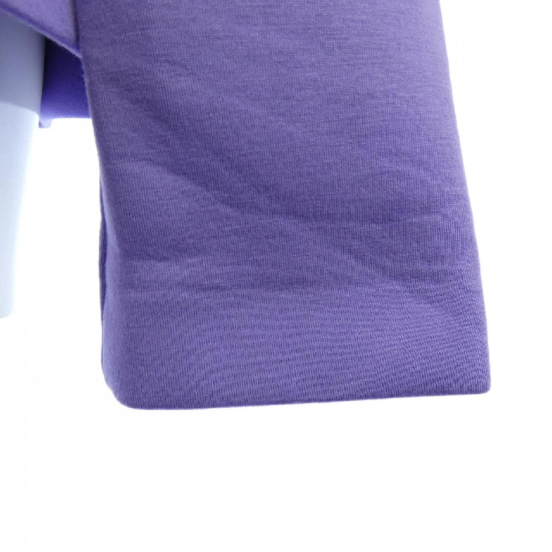 Max & Co Jacket - Hàng hiệu Authentic 822943