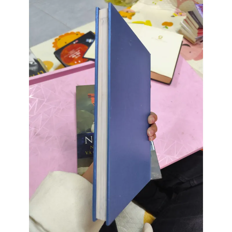 Napoleon – Nghệ Thuật Quân Sự Và Quyền Lực Đích Thực | Đại tá Sir George Charles |  957208