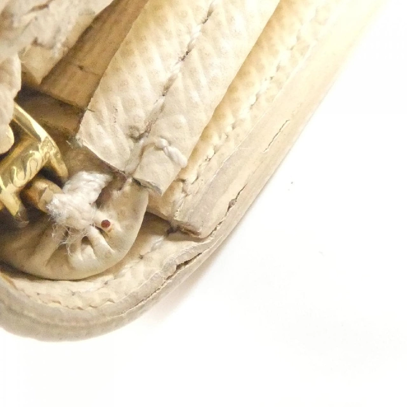 Ví Louis Vuitton Damier Azur Porte-Feuille Trésor N61744 620782