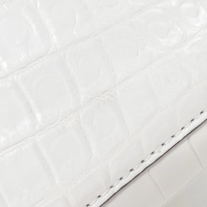 Túi Fendi Peekaboo 8BN290 A860 617893