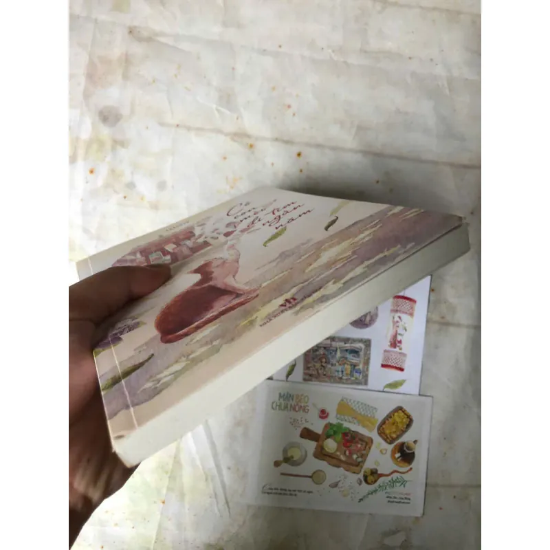 Có Con Mèo Đi Tìm Ngàn Năm - Chanh30 776991