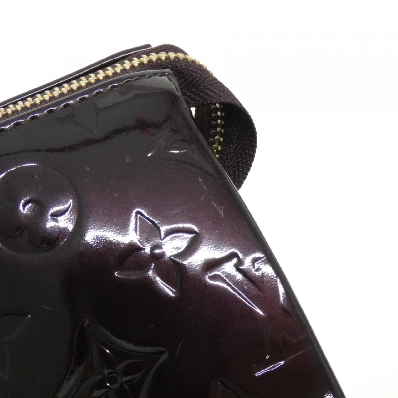 Túi xách Louis Vuitton Vernis Rosewood Avenue M93510 618457