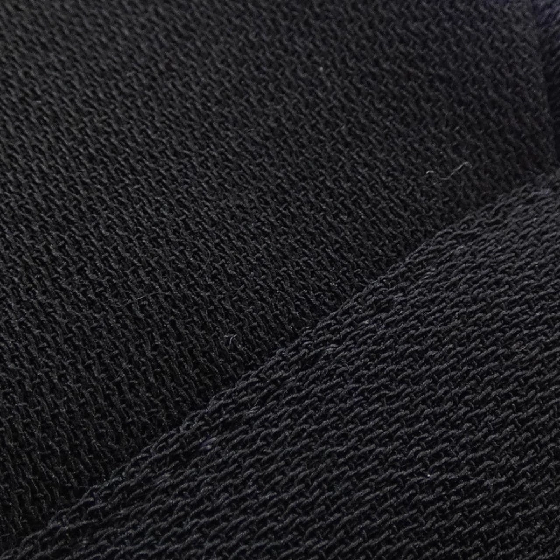 【Mã giảm giá】Đầm ENFOLD 654307