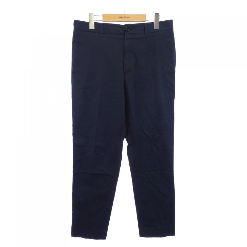 DIOR 013C104A3866 Quần - Hàng hiệu Chính hãng 888599