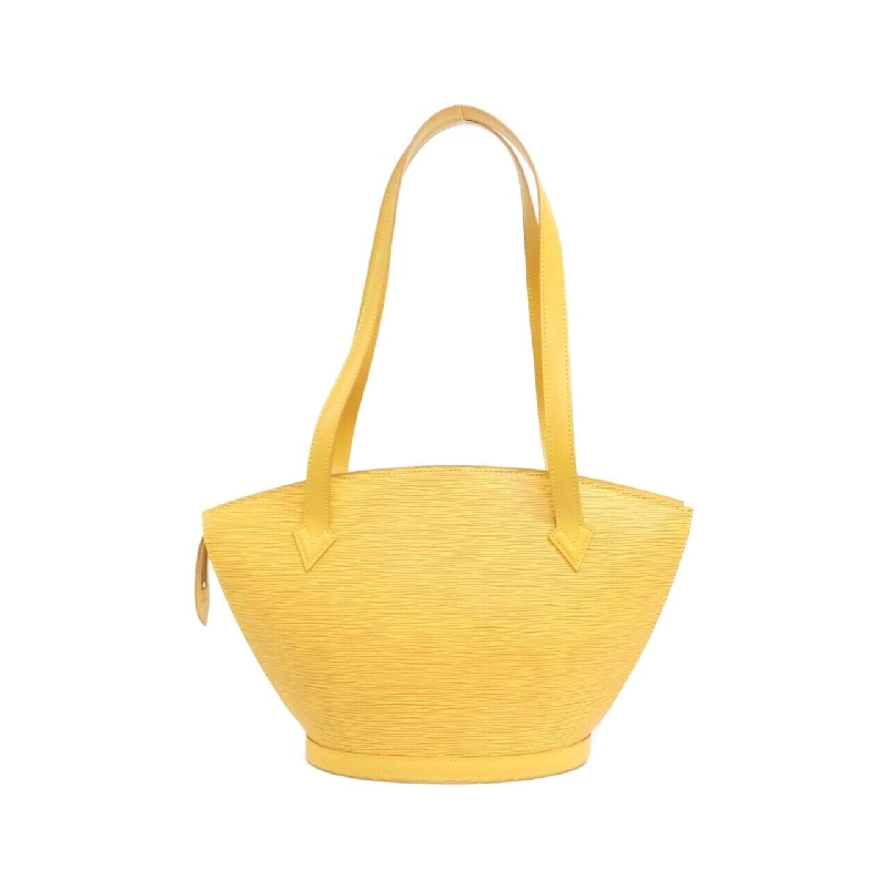 Túi Epi Saint Jacques M52279 619595