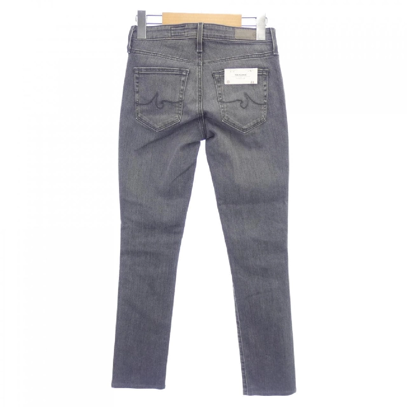 Quần jeans AG - Hàng hiệu Authentic 815852