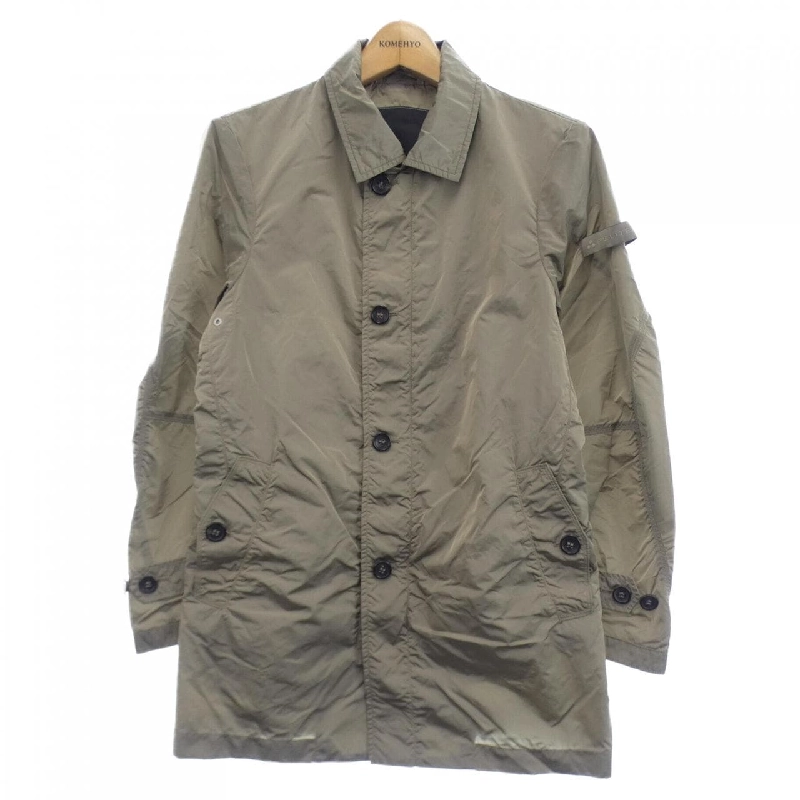 Áo khoác PEUTEREY - Hàng hiệu Authentic 898840