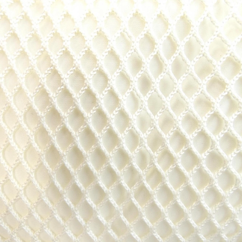 Moncler Genius Áo khoác lông 637056