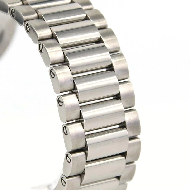 Đồng hồ Omega Railmaster 235.10.38.20.06.001 SS tự động - Hàng hiệu chính hãng 880329