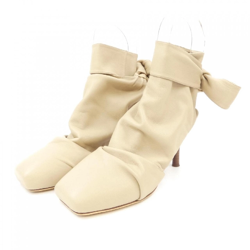 【Mã giảm giá】Giày Celine CELINE 661821