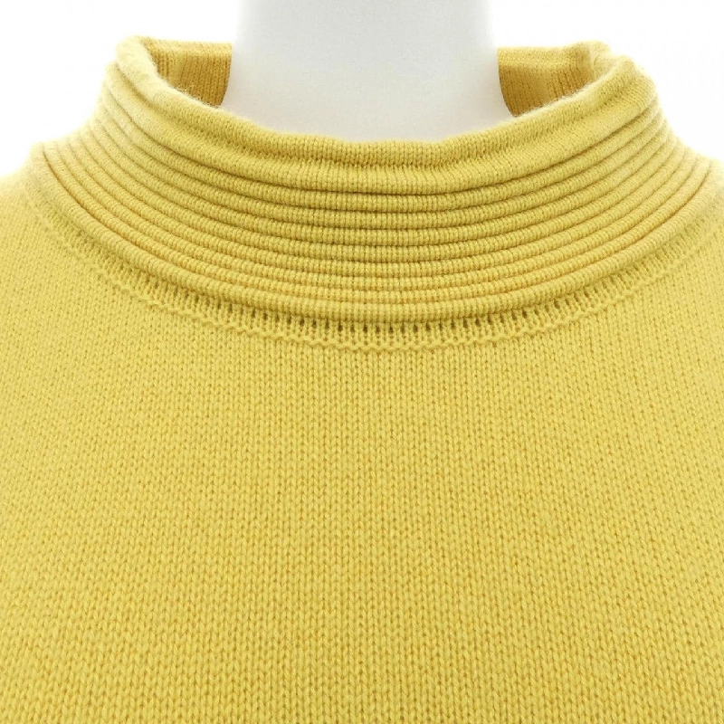 CHANEL METIERS D'ART Bộ sưu tập Thượng Hải 香奈尔 P38886K02697 Đầm - Hàng hiệu Chính hãng 814701