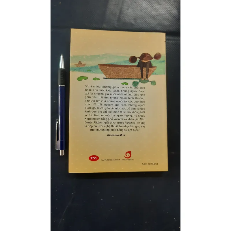 Cùng các bé nghe nhạc cổ điển 718612