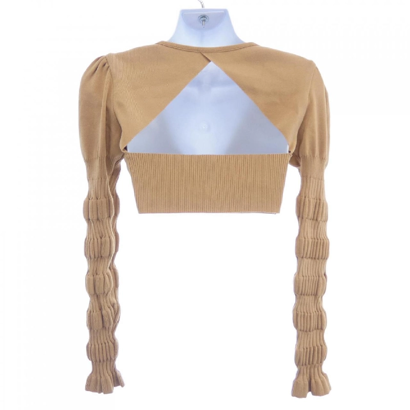 FETICO Top - Hàng hiệu Chính hãng 774460