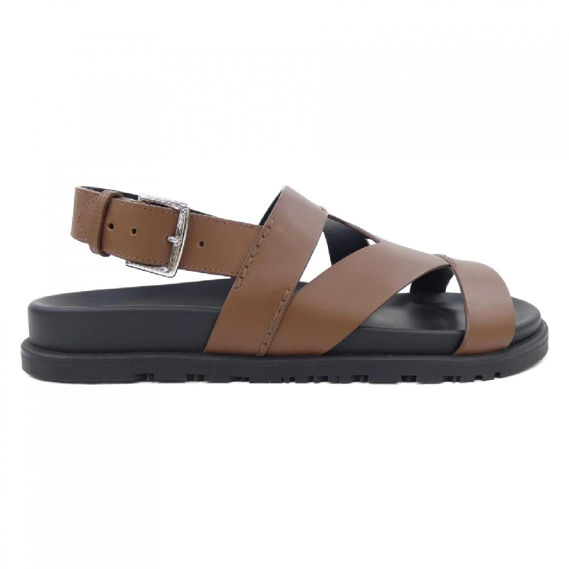 Giày sandal HERMES 212869Z - Hàng hiệu Authentic 904512