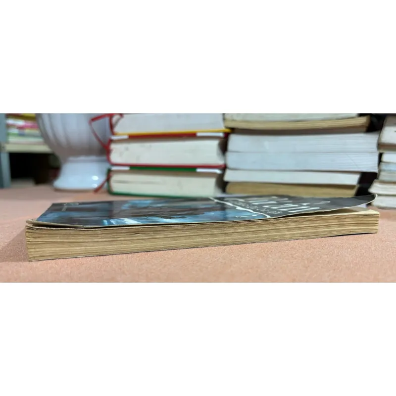 Bí ẩn mãi mãi là bí ẩn 1 🌊 601835