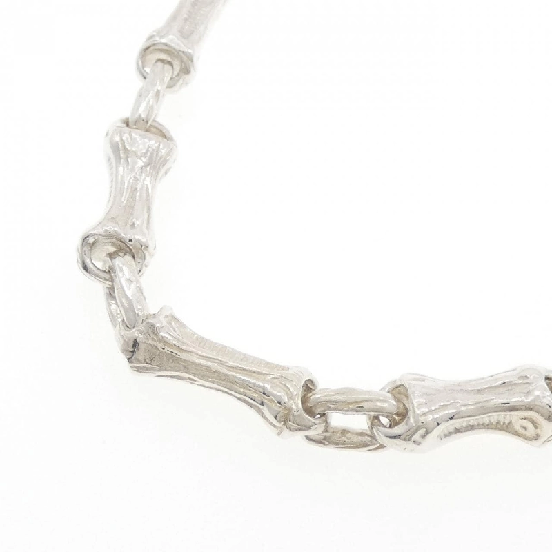 Dây chuyền Tiffany Bamboo - Hàng hiệu Chính hãng 845253