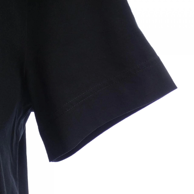 Áo thun GIVENCHY - Hàng hiệu Chính hãng 901997