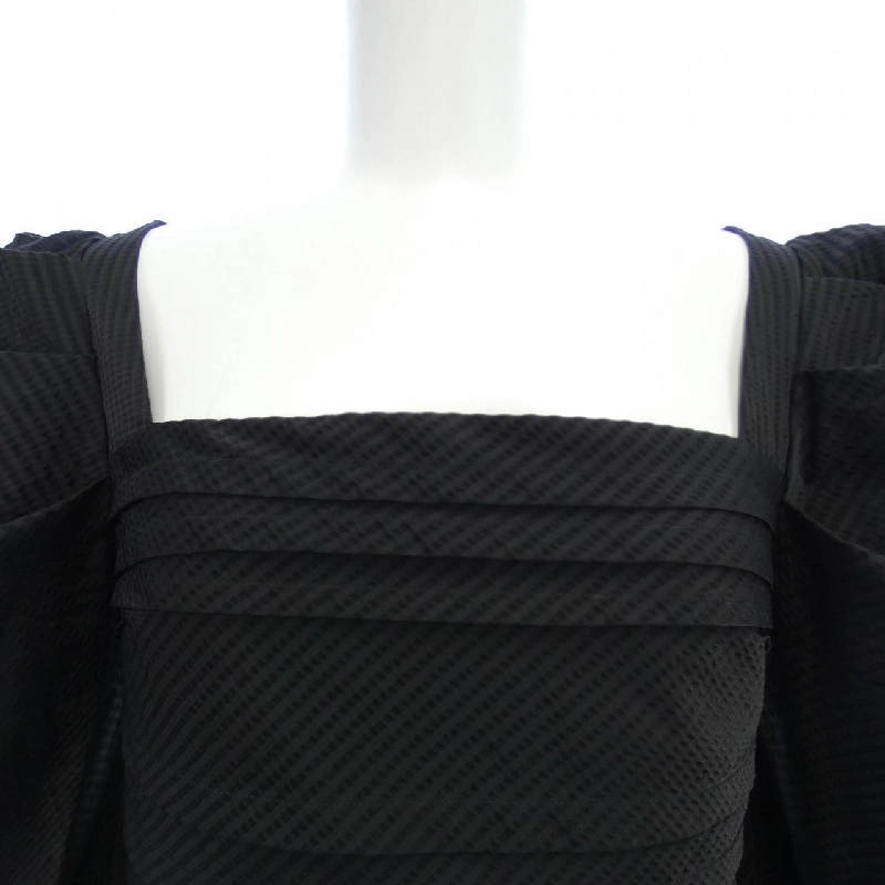 【Mã giảm giá】Le Ciel Bleu ワンピース 650498