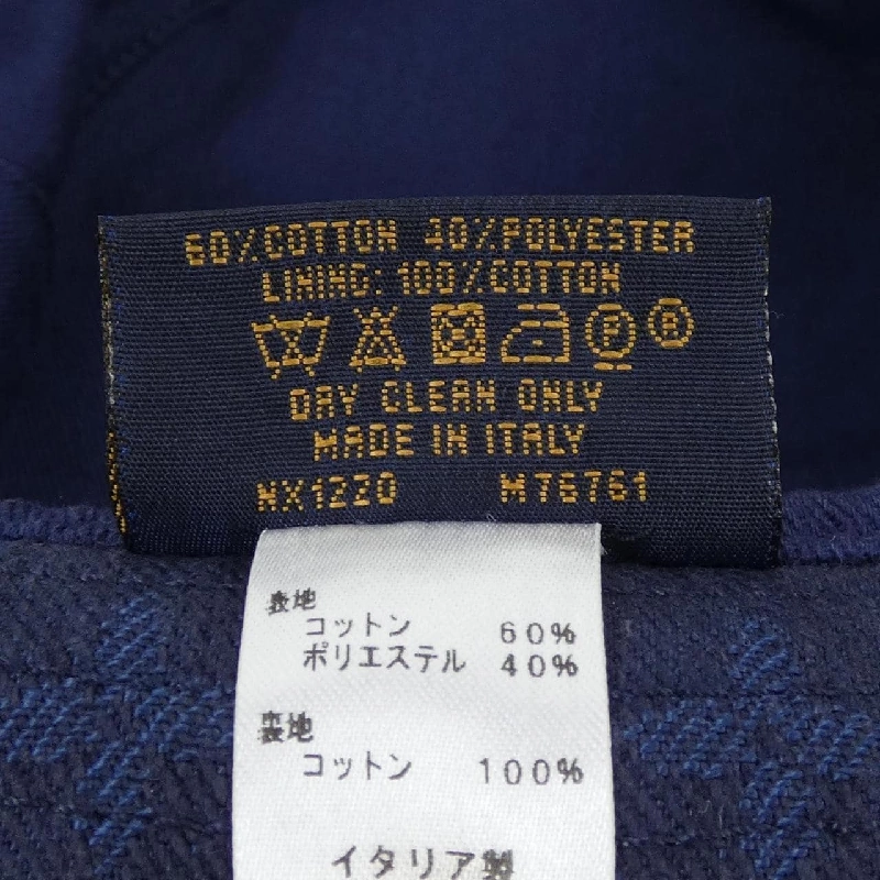 Mũ LOUIS VUITTON Monogram Skate M76761 - Hàng hiệu Chính hãng 904599