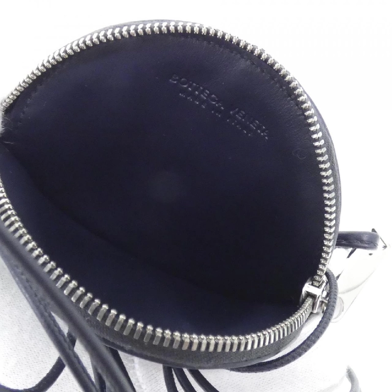 Bottega Veneta 786905 V3T63 ví đựng tiền 620933