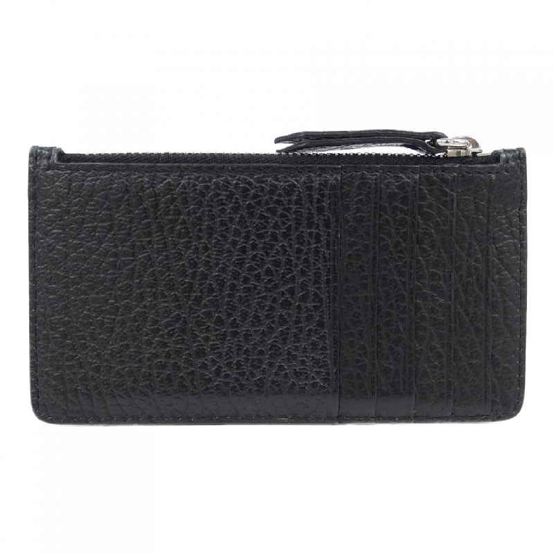 Maison Margiela S56UI0143 Ví tiền 655659