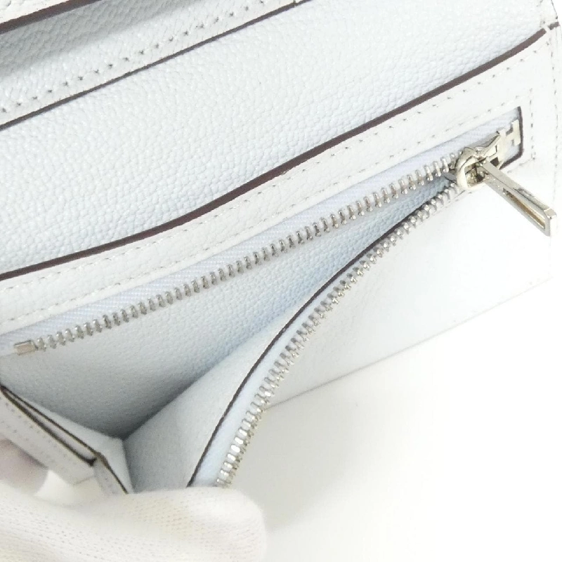 Ví Hermès Béane Combiné 082876CK 620377