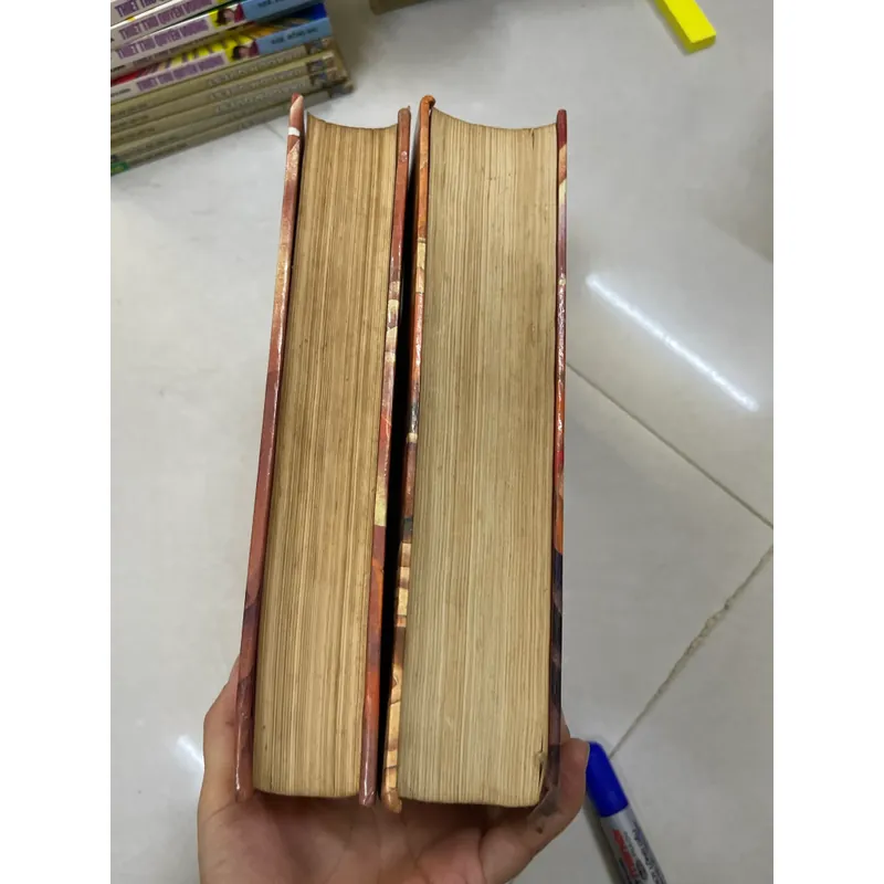 Tây Du ký (full 2 tập ) 553219