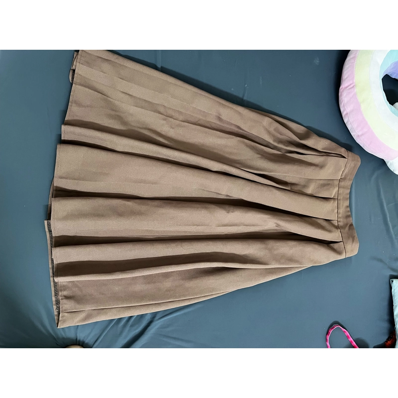 Chân váy dài 470838