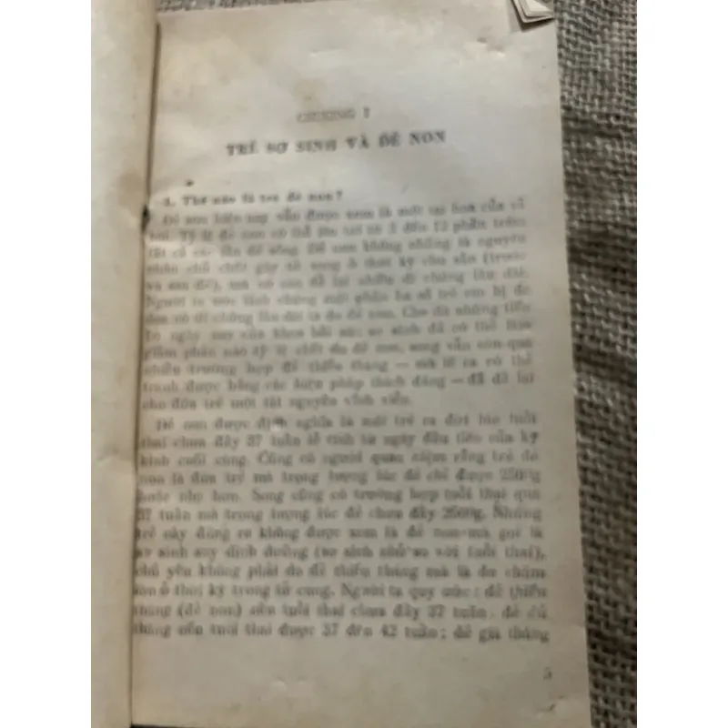 Giải đáp về bệnh tật trẻ em -102 trang  1020223