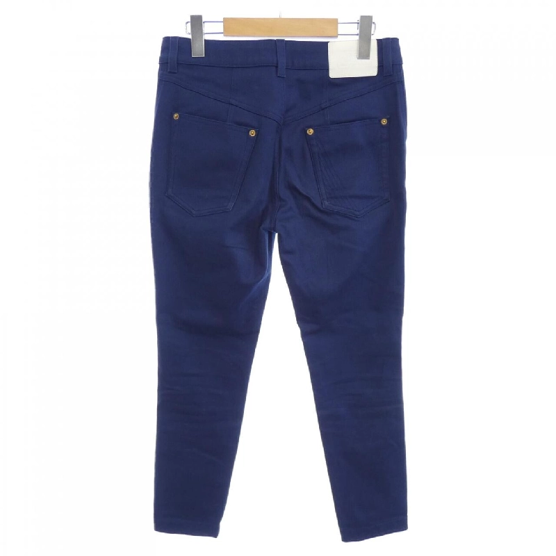 Quần jeans LOUIS VUITTON FJPA09RJW - Hàng hiệu Authentic 819763