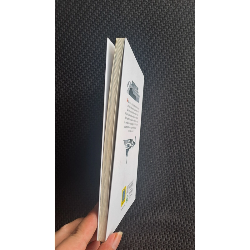 Biến thể của cô đơn - Yang Phan 524563