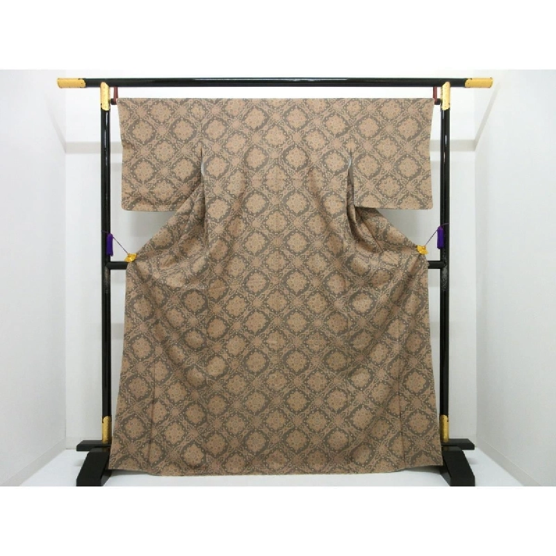 Tơ Tằm Nhuộm - Hàng hiệu Chính hãng 877966