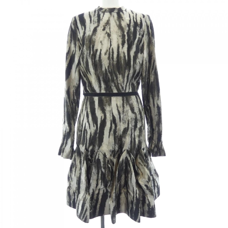 Đầm LANVIN - Hàng hiệu Authentic 813172