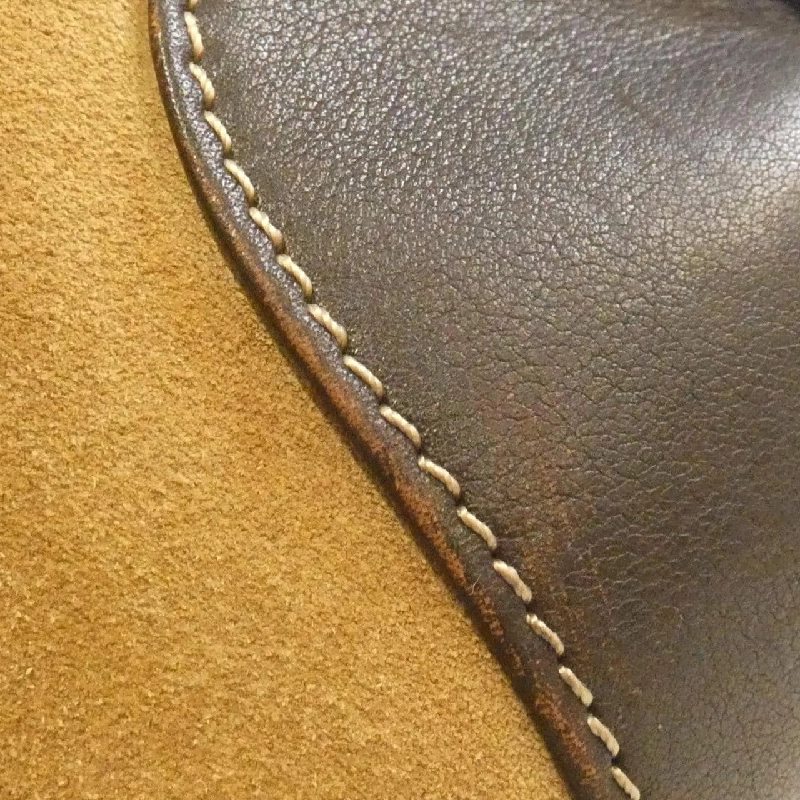 Túi Loewe Amazona - Hàng hiệu Authentic 803706