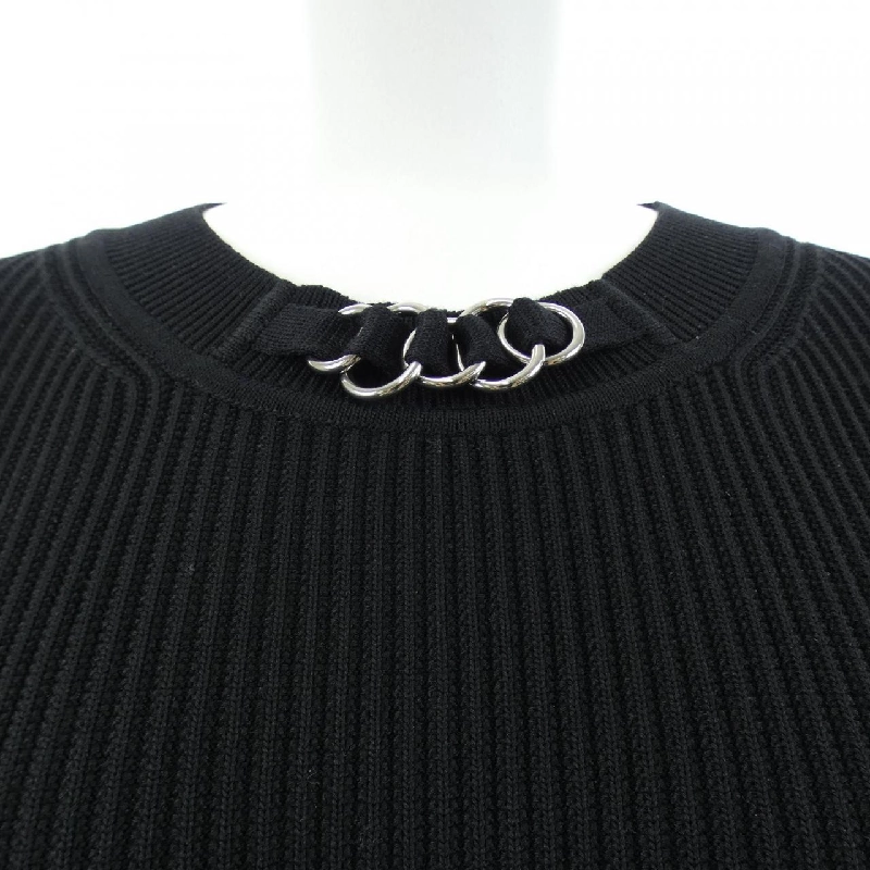 HERMES 3E2605D6 Áo - Hàng hiệu Chính hãng 809168