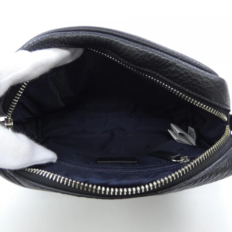 Túi Agnes.b của アニエスベー 658774