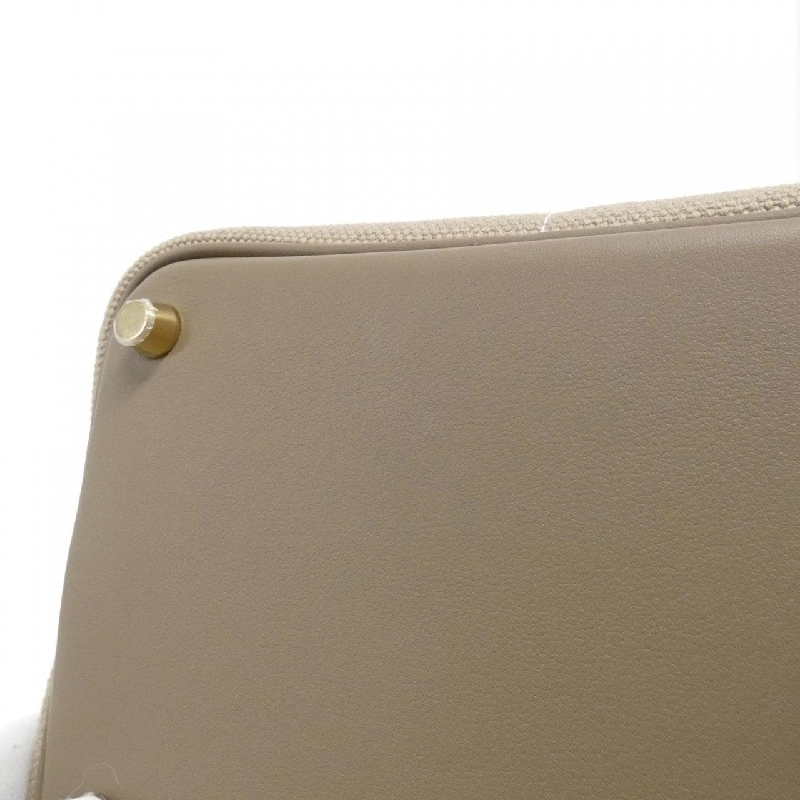 Túi xách Hermès Picotin Lock Pocket PM 083189CC - Hàng hiệu Chính hãng 765507