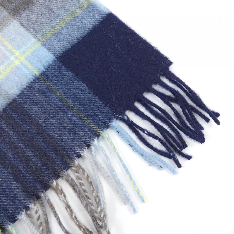 Khăn quàng cổ JOSHUA ELLIS - Hàng hiệu Authentic 834737