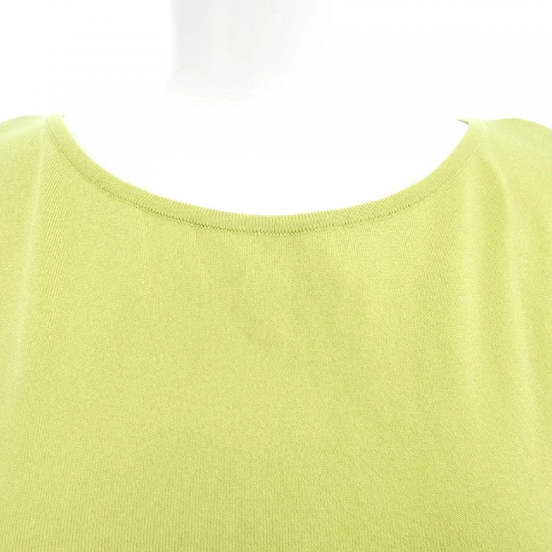 Foxey FOXEY Áo - Hàng hiệu Chính hãng 826892