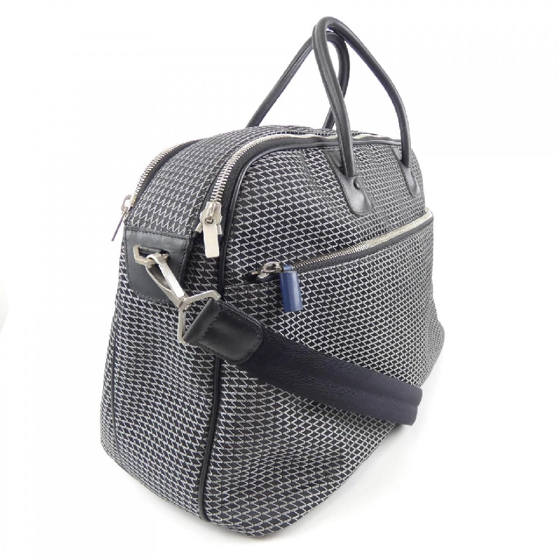 Túi VALEXTRA - Hàng hiệu Authentic 903374