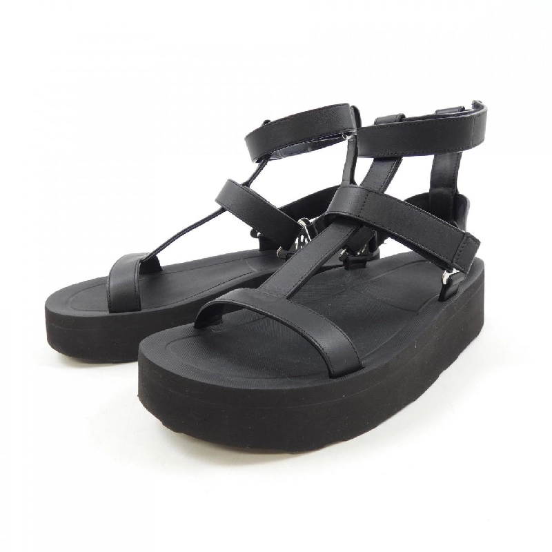 Giày sandal HERMES - Hàng hiệu Authentic 830457