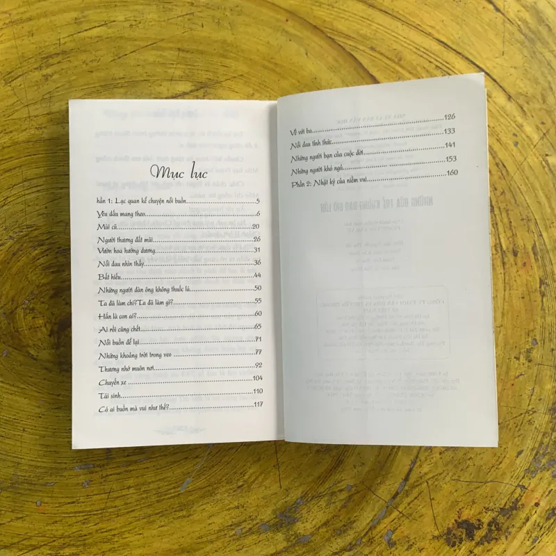 NHỮNG ĐỨA TRẺ KHÔNG BAO GIỜ LỚN - tản văn DƯƠNG MINH TUẤN 1022329