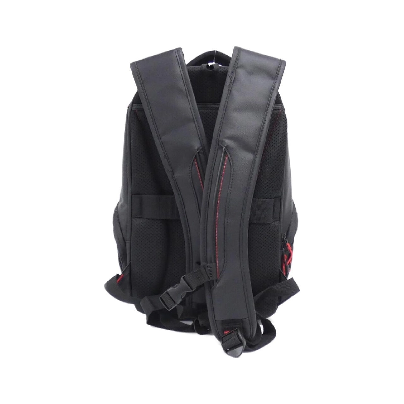 Ba lô máy tính xách tay ECODIVER XS 19L 151348 của Samsonite - Hàng hiệu Chính hãng 764645